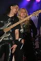 19_ treffen_2010 (136)